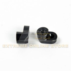 FFP 13-Up Focus ST 16-Up Focus RS Rear Spoiler Riser Extension Kit - Image 13