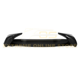 EOS 2020-Up Toyota GR Supra Rear Spoiler High Wing - Image 8