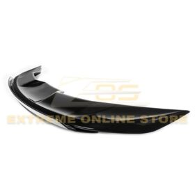 FFP 2015-23 Ford Mustang GT500 Wickerbill Rear Spoiler - Image 10