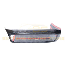 Extreme Online Store Supra Center Console AC Switch Panel Cover for GR Supra - Image 12