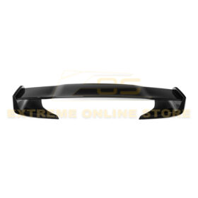 EOS 2020-Up Toyota GR Supra Rear Spoiler High Wing - Image 9