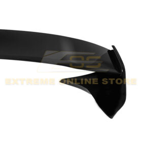 EOS 2020-Up Toyota GR Supra Rear Spoiler High Wing - Image 10