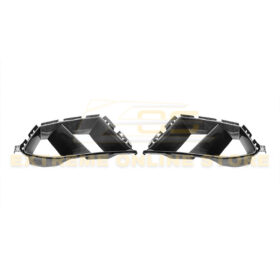 Extreme Online Store EOS G82 G83 M4 Front Air Duct Vent for BMW M4 - Image 9