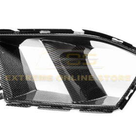 Extreme Online Store EOS G82 G83 M4 Front Air Duct Vent for BMW M4 - Image 12