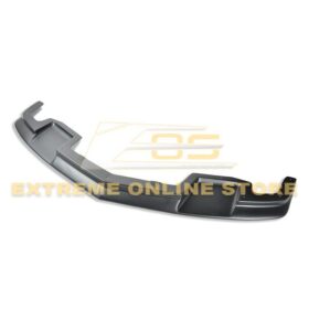 EOS 2010-13 Camaro SS ZL1 Conversion Front Splitter & Side Skirts - Image 6