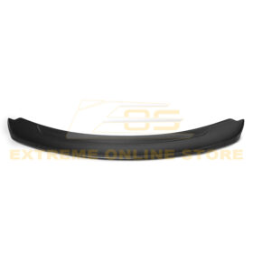 FFP Mustang GT350 Rear Spoiler for Mustang EcoBoost - Image 5