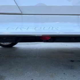ZL1 Addons 2022-2024 Corolla GR Stealth Lift Pads - image 10