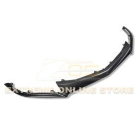 Extreme Online Store EOS CTS-V Carbon Fiber Aerodynamic Full Body Kit - Image 11
