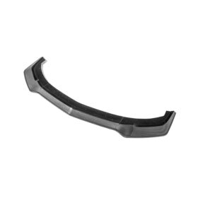 EOS 2024-Up Acura Integra DE5 Front Lip Splitter - Image 1