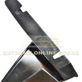 EOS Corvette C7 Stage 2 / Stage 3 Front Splitter & Side Skirts - Image 8