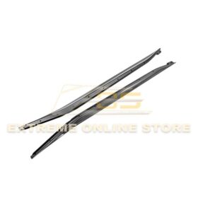 Extreme Online Store EOS Stage 2 Performance Package Aerodynamic Body Kit Corvette C7 for C6 Corvette - Image 16