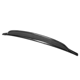 Extreme Online Store EOS Subaru WRX STi High-Kick Duckbill Rear Spoiler - Image 14