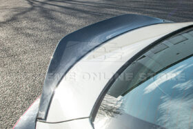 EOS 2022-Up Toyota GR86 | Subaru BRZ Rear Spoiler - image 11