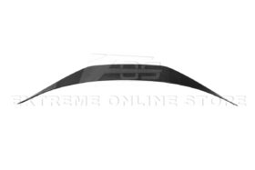 EOS 2022-Up Toyota GR86 | Subaru BRZ Rear Spoiler - image 3