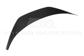 EOS 2022-Up Toyota GR86 | Subaru BRZ Rear Spoiler - image 4