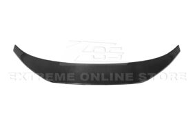 EOS 2022-Up Toyota GR86 | Subaru BRZ Rear Spoiler - image 2