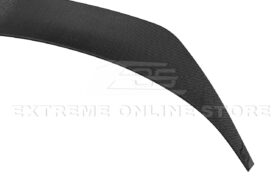 EOS 2022-Up Toyota GR86 | Subaru BRZ Rear Spoiler - image 6