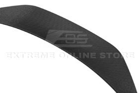 EOS 2022-Up Toyota GR86 | Subaru BRZ Rear Spoiler - image 7