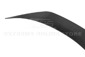 EOS 2022-Up Toyota GR86 | Subaru BRZ Rear Spoiler - image 5