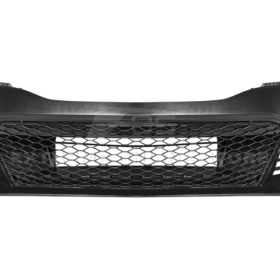 EOS 2022-24 Honda Civic Type-R Conversion Front Bumper Kit - image 11