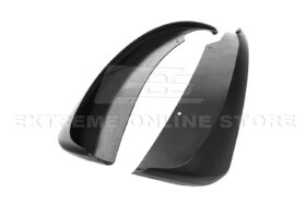 EOS Chevrolet Corvette C5 Front Extended Splash Guards - image 10