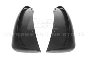 EOS Chevrolet Corvette C5 Front Extended Splash Guards - image 11