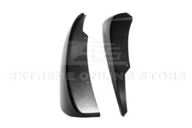 EOS Chevrolet Corvette C5 Extended Splash Guards - Image 6