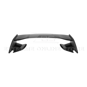 EOS 2022-Up Subaru WRX  | STi Package Rear Spoiler High Wing - image 7