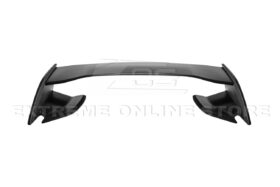 EOS 2022-Up Subaru WRX JDM Package Full Aero Kit - image 18