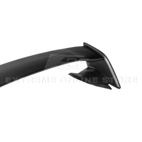 EOS 2022-Up Subaru WRX  | STi Package Rear Spoiler High Wing - image 8