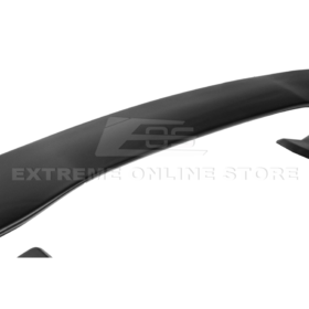EOS 2022-Up Subaru WRX  | STi Package Rear Spoiler High Wing - image 9