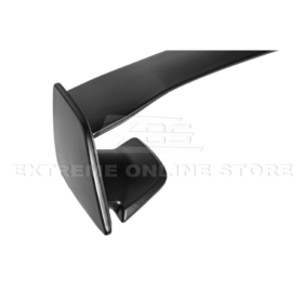 EOS 2022-Up Subaru WRX  | STi Package Rear Spoiler High Wing - image 10