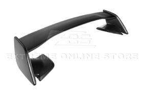 EOS 2022-Up Subaru WRX JDM Package Full Aero Kit - image 17