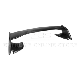 EOS 2022-Up Subaru WRX  | STi Package Rear Spoiler High Wing - image 11