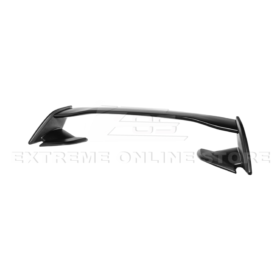EOS 2022-Up Subaru WRX  | STi Package Rear Spoiler High Wing - image 12