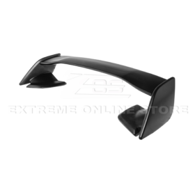 EOS 2022-Up Subaru WRX  | STi Package Rear Spoiler High Wing - image 13