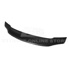 Extreme Online Store EOS Subaru WRX STi High-Kick Duckbill Rear Spoiler - Image 7