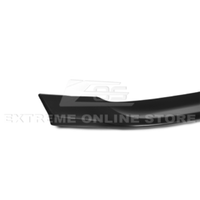 Extreme Online Store EOS Subaru WRX STi High-Kick Duckbill Rear Spoiler - Image 9