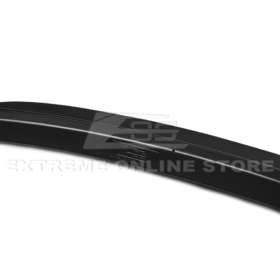 Extreme Online Store EOS Subaru WRX STi High-Kick Duckbill Rear Spoiler - Image 10