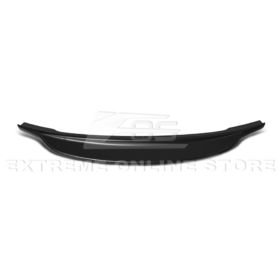 Extreme Online Store EOS Subaru WRX STi High-Kick Duckbill Rear Spoiler - Image 12