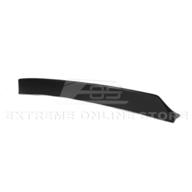 Extreme Online Store EOS Subaru WRX STi RB Duckbill Rear Trunk Rear Spoiler - Image 14