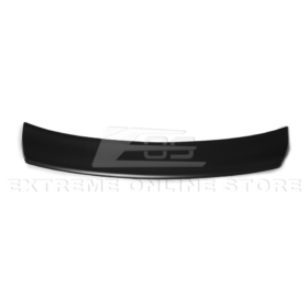 Extreme Online Store EOS Subaru WRX STi RB Duckbill Rear Trunk Rear Spoiler - Image 11