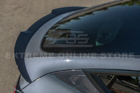 Extreme Online Store EOS Model Y Performance Rear Trunk Spoiler for Tesla Model Y - Image 8