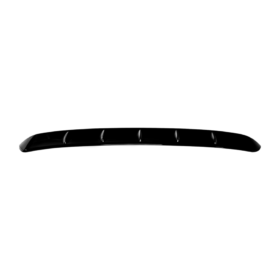 Extreme Online Store Supra Performance Rear Roof Spoiler for GR Supra - Image 13