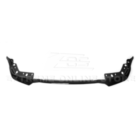 EOS 2019-Up BMW G20 3-Series M-Sport Front Bumper Lip Splitter - Image 10