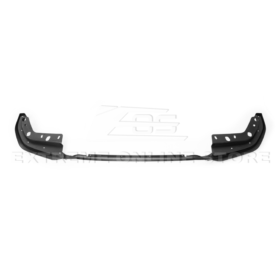 EOS 2019-Up BMW G20 3-Series M-Sport Front Bumper Lip Splitter - Image 9