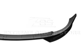 Extreme Online Store EOS Model Y Performance Front Splitter Lip for Tesla Model Y - Image 13