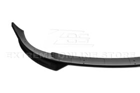 Extreme Online Store EOS Model Y Performance Front Splitter Lip for Tesla Model Y - Image 10