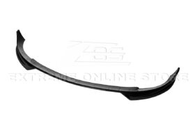 Extreme Online Store EOS Model Y Performance Front Splitter Lip for Tesla Model Y - Image 8