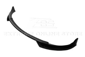 Extreme Online Store EOS Model Y Performance Front Splitter Lip for Tesla Model Y - Image 9